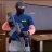 Jeck_Sharipov